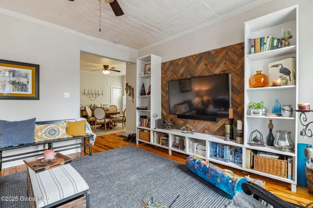 $2,350,000 | 462-470 2nd Avenue, Troy, NY 12182