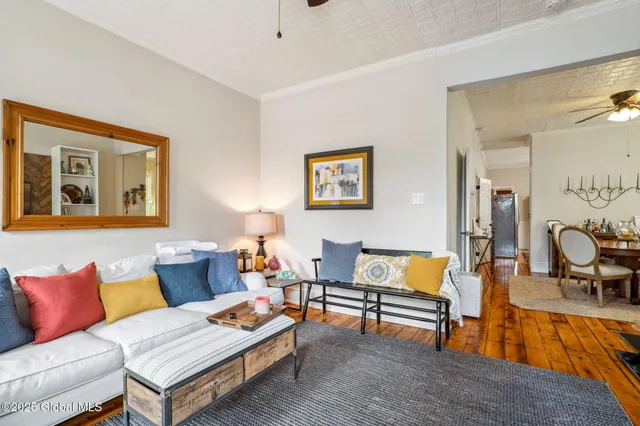 $2,350,000 | 462-470 2nd Avenue, Troy, NY 12182