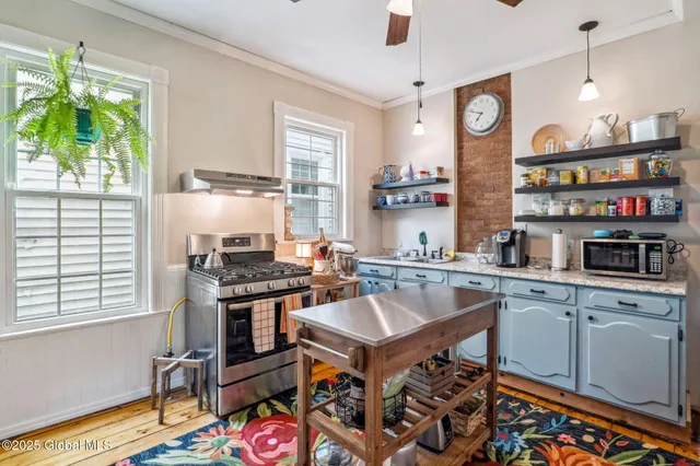 $2,350,000 | 462-470 2nd Avenue, Troy, NY 12182