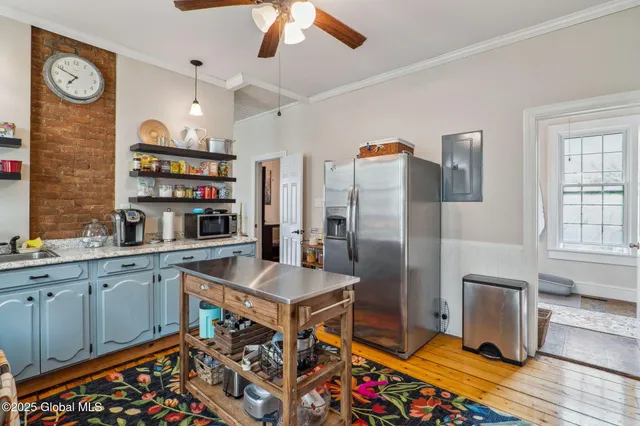 $2,350,000 | 462-470 2nd Avenue, Troy, NY 12182