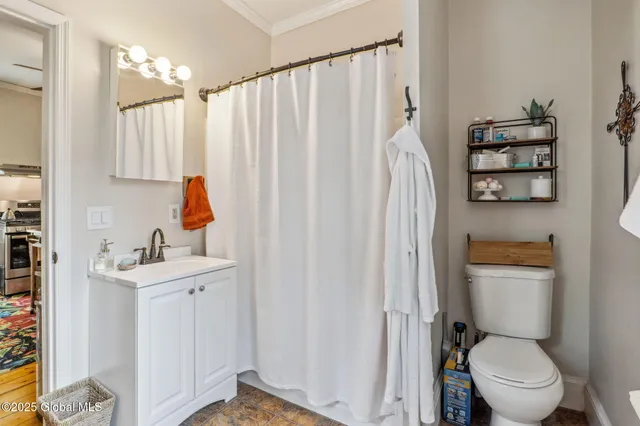 $2,350,000 | 462-470 2nd Avenue, Troy, NY 12182