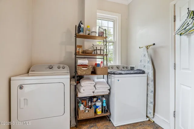 $2,350,000 | 462-470 2nd Avenue, Troy, NY 12182