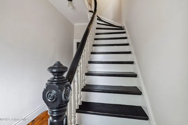 $2,350,000 | 462-470 2nd Avenue, Troy, NY 12182