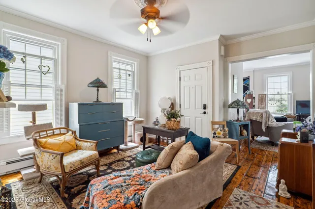 $2,350,000 | 462-470 2nd Avenue, Troy, NY 12182