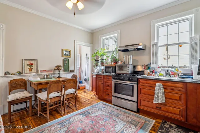 $2,350,000 | 462-470 2nd Avenue, Troy, NY 12182