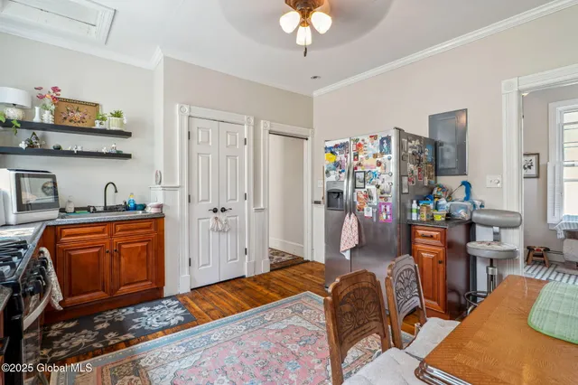 $2,350,000 | 462-470 2nd Avenue, Troy, NY 12182