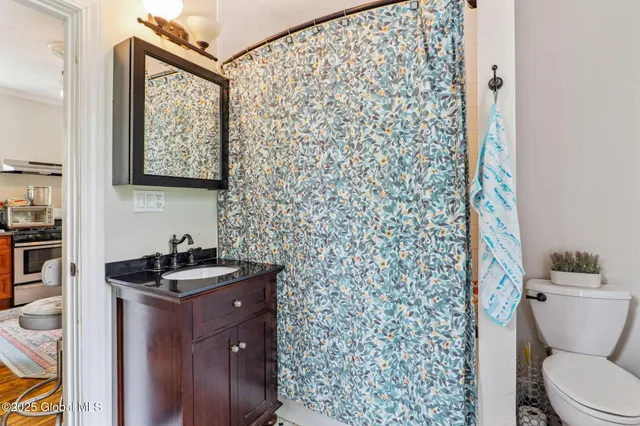 $2,350,000 | 462-470 2nd Avenue, Troy, NY 12182