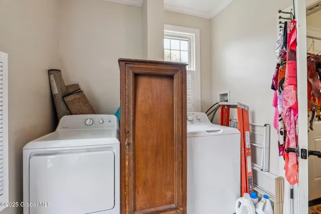 $2,350,000 | 462-470 2nd Avenue, Troy, NY 12182