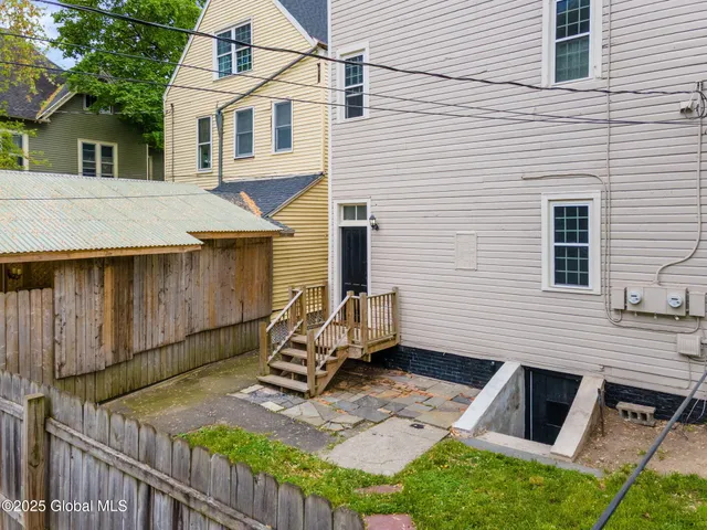 $2,350,000 | 462-470 2nd Avenue, Troy, NY 12182