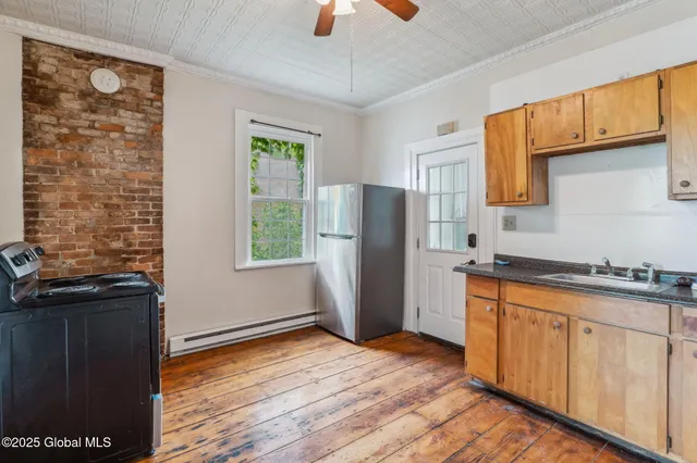 $2,350,000 | 462-470 2nd Avenue, Troy, NY 12182