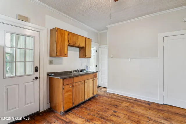 $2,350,000 | 462-470 2nd Avenue, Troy, NY 12182