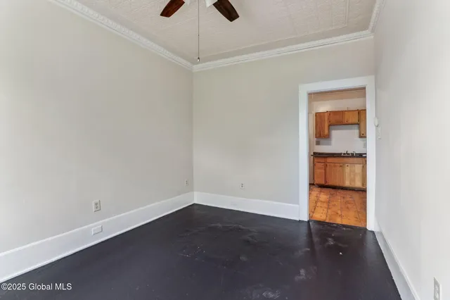 $2,350,000 | 462-470 2nd Avenue, Troy, NY 12182