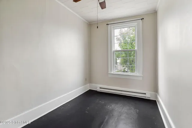 $2,350,000 | 462-470 2nd Avenue, Troy, NY 12182