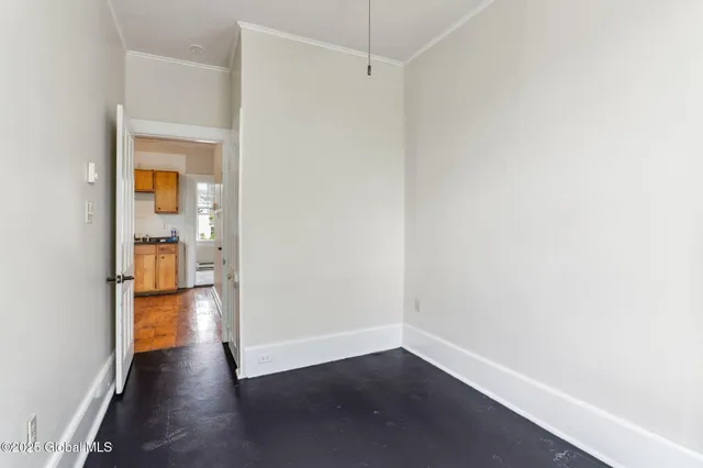 $2,350,000 | 462-470 2nd Avenue, Troy, NY 12182