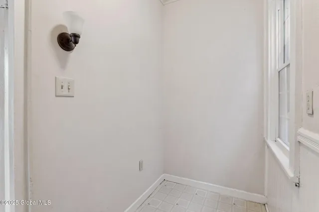 $2,350,000 | 462-470 2nd Avenue, Troy, NY 12182