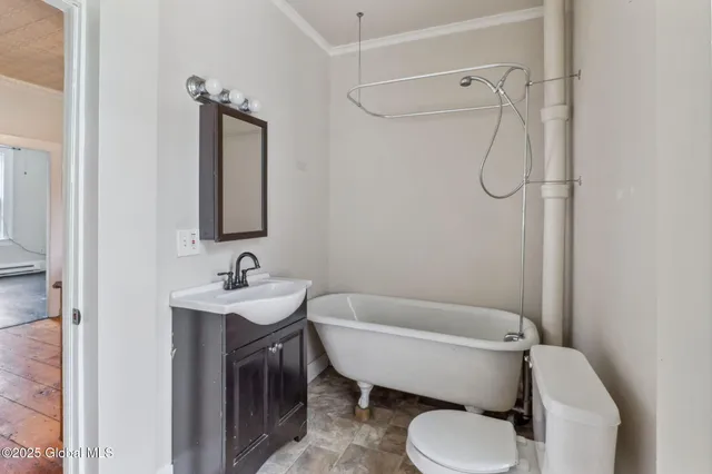 $2,350,000 | 462-470 2nd Avenue, Troy, NY 12182