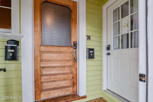 $2,350,000 | 462-470 2nd Avenue, Troy, NY 12182