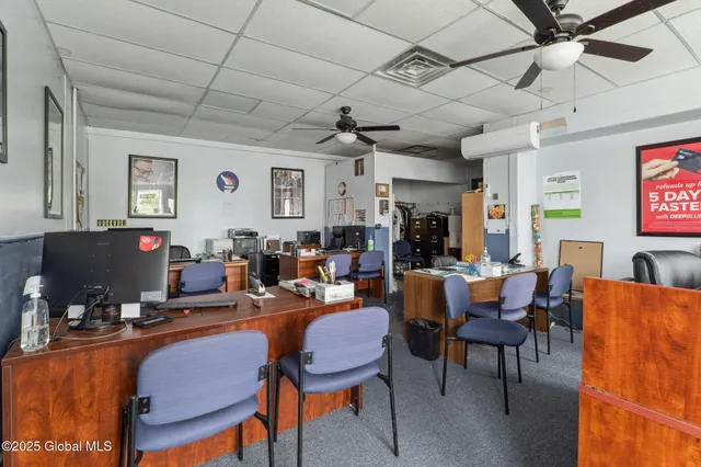 $2,350,000 | 462-470 2nd Avenue, Troy, NY 12182