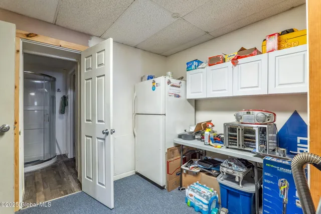 $2,350,000 | 462-470 2nd Avenue, Troy, NY 12182