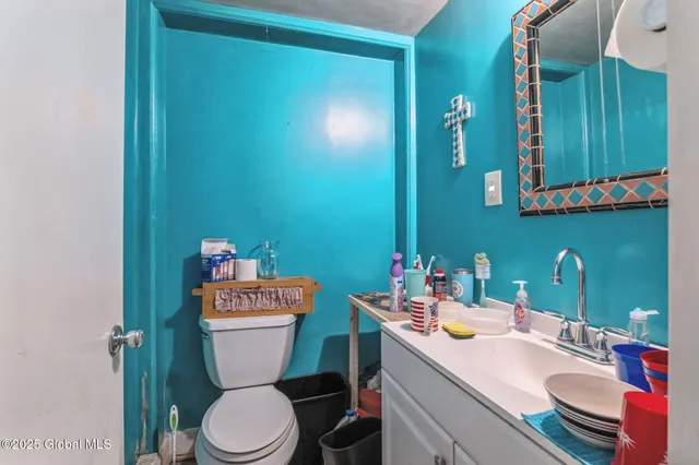 $2,350,000 | 462-470 2nd Avenue, Troy, NY 12182