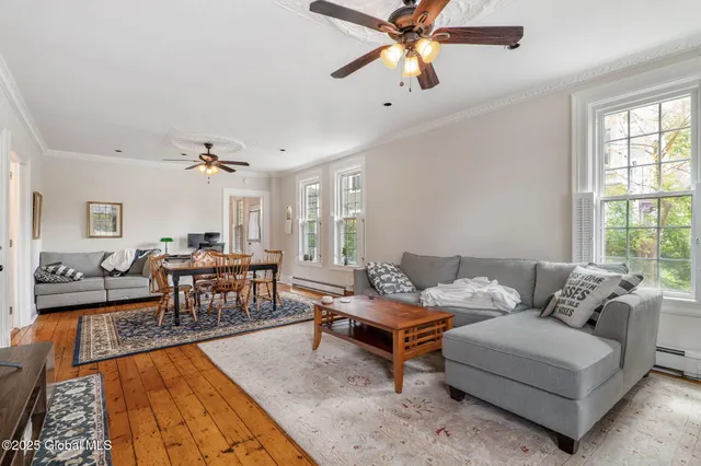 $2,350,000 | 462-470 2nd Avenue, Troy, NY 12182