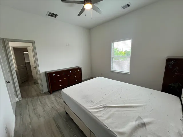 $2,500 | 3407 Sakowitz Street, Unit B, Houston, TX 77026