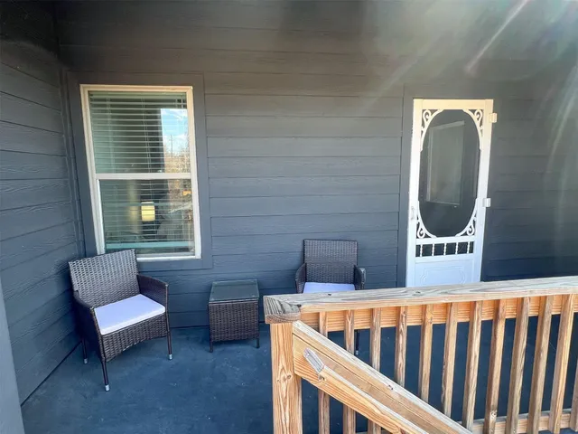 $2,500 | 3407 Sakowitz Street, Unit B, Houston, TX 77026