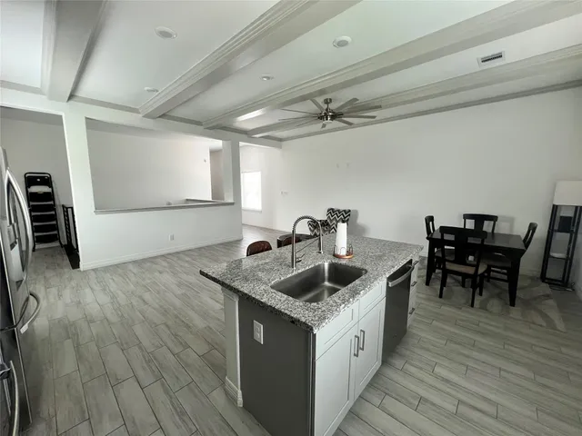 $2,500 | 3407 Sakowitz Street, Unit B, Houston, TX 77026