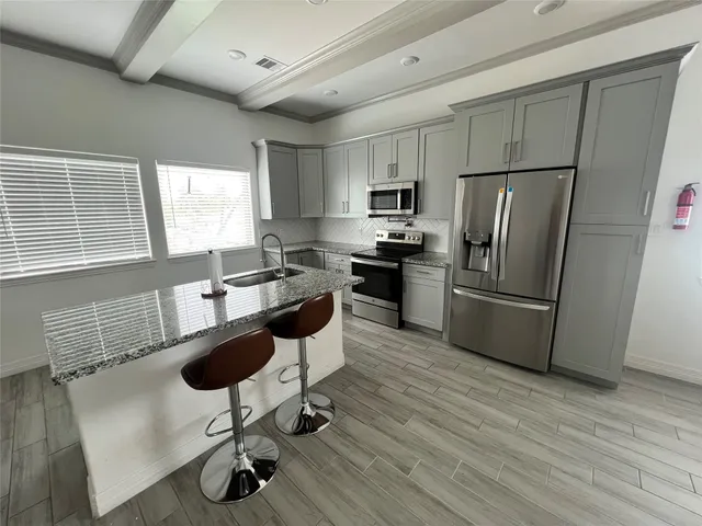 $2,500 | 3407 Sakowitz Street, Unit B, Houston, TX 77026