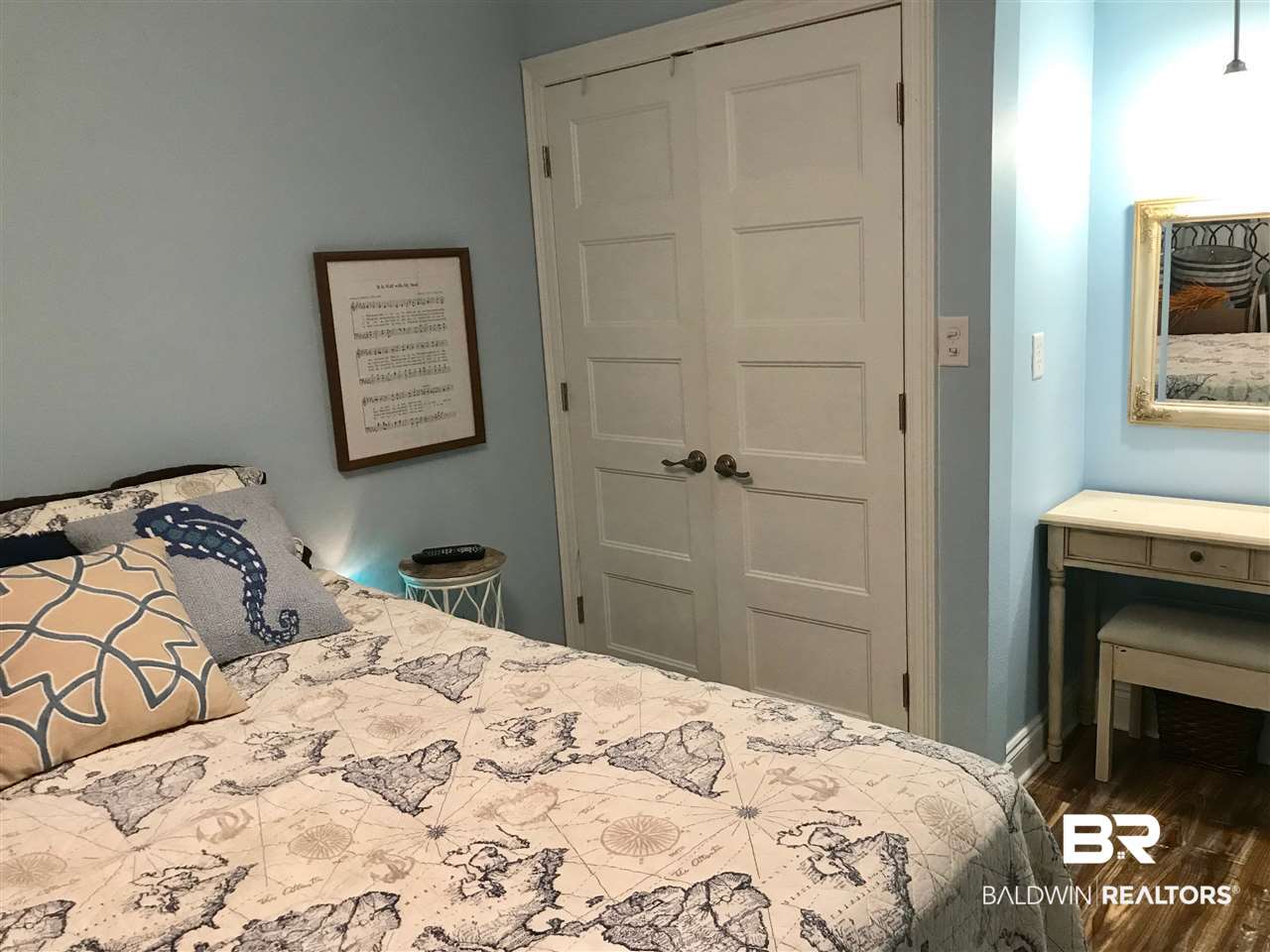 4610 White Avenue, Unit 703 Orange Beach, AL 36561 - Photo 17 of 38