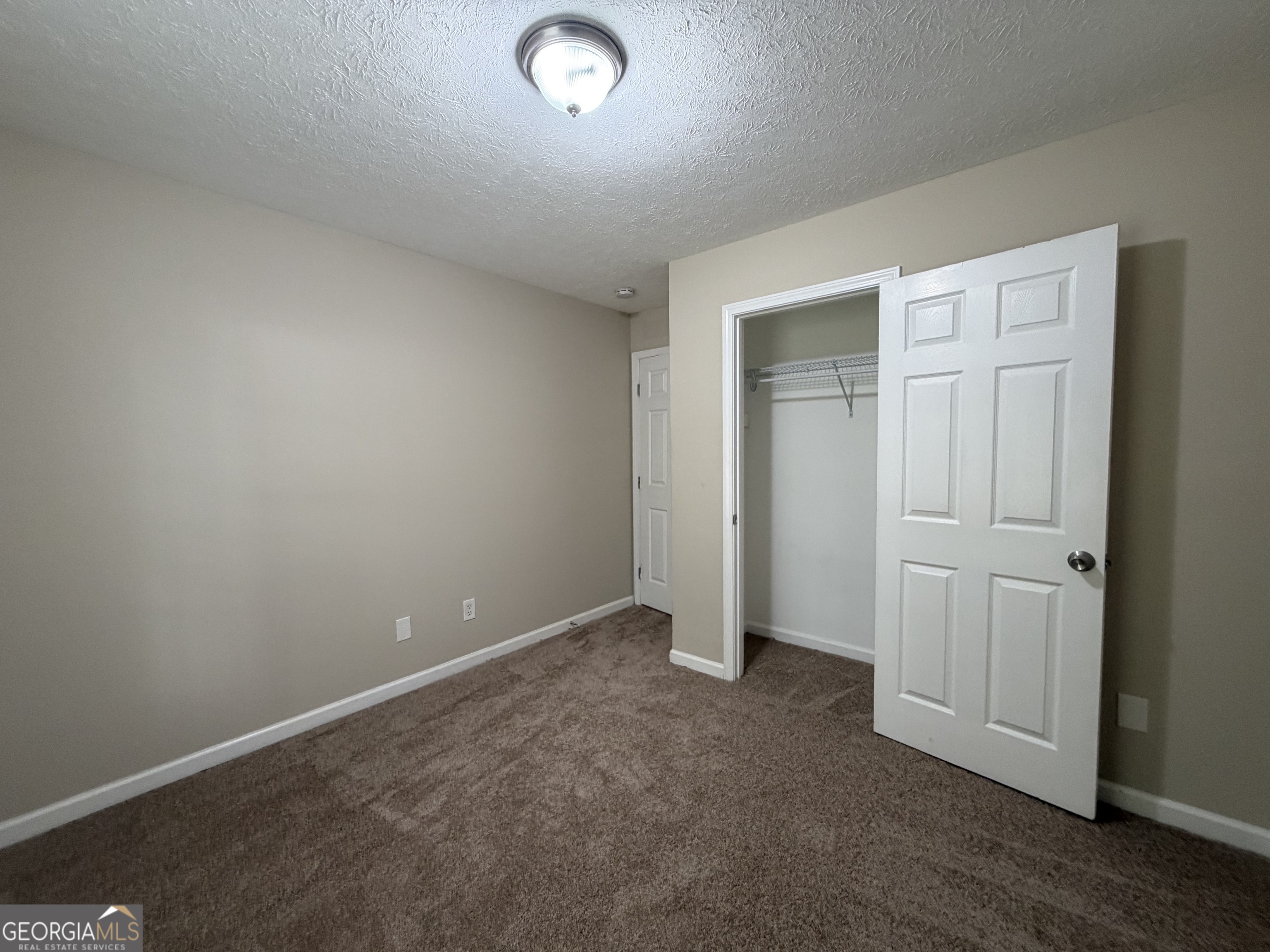 2238 Emory Street Southwest Covington, GA 30014 - Photo 9 of 14