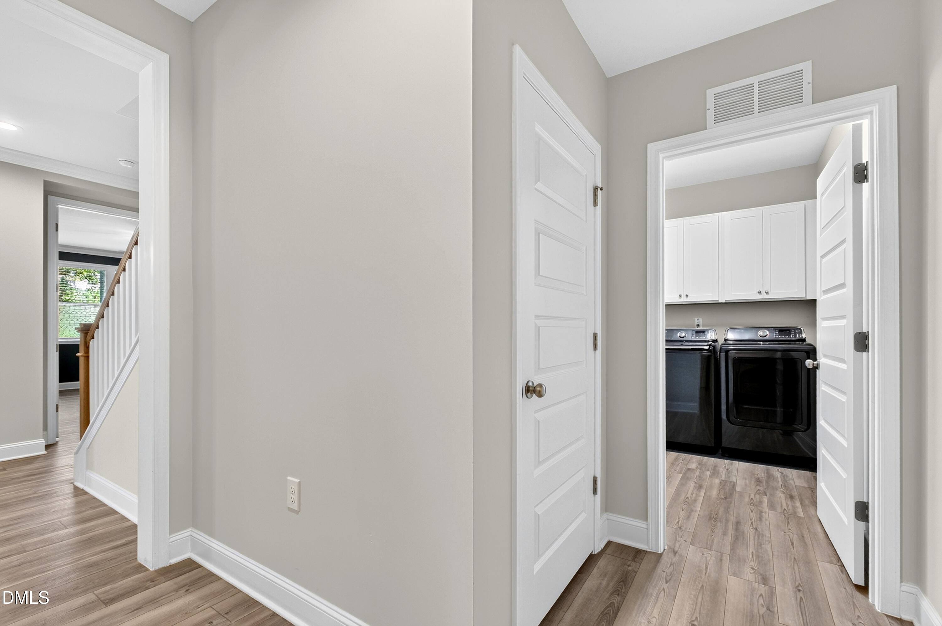 1300 Commons Ford Place Apex, NC 27539 - Photo 36 of 70