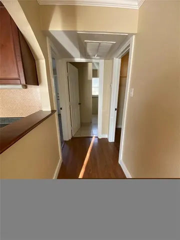 $1,700 | 2518 North Fitzhugh Avenue, Unit 101, Dallas, TX 75204