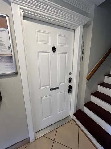 $1,700 | 2518 North Fitzhugh Avenue, Unit 101, Dallas, TX 75204