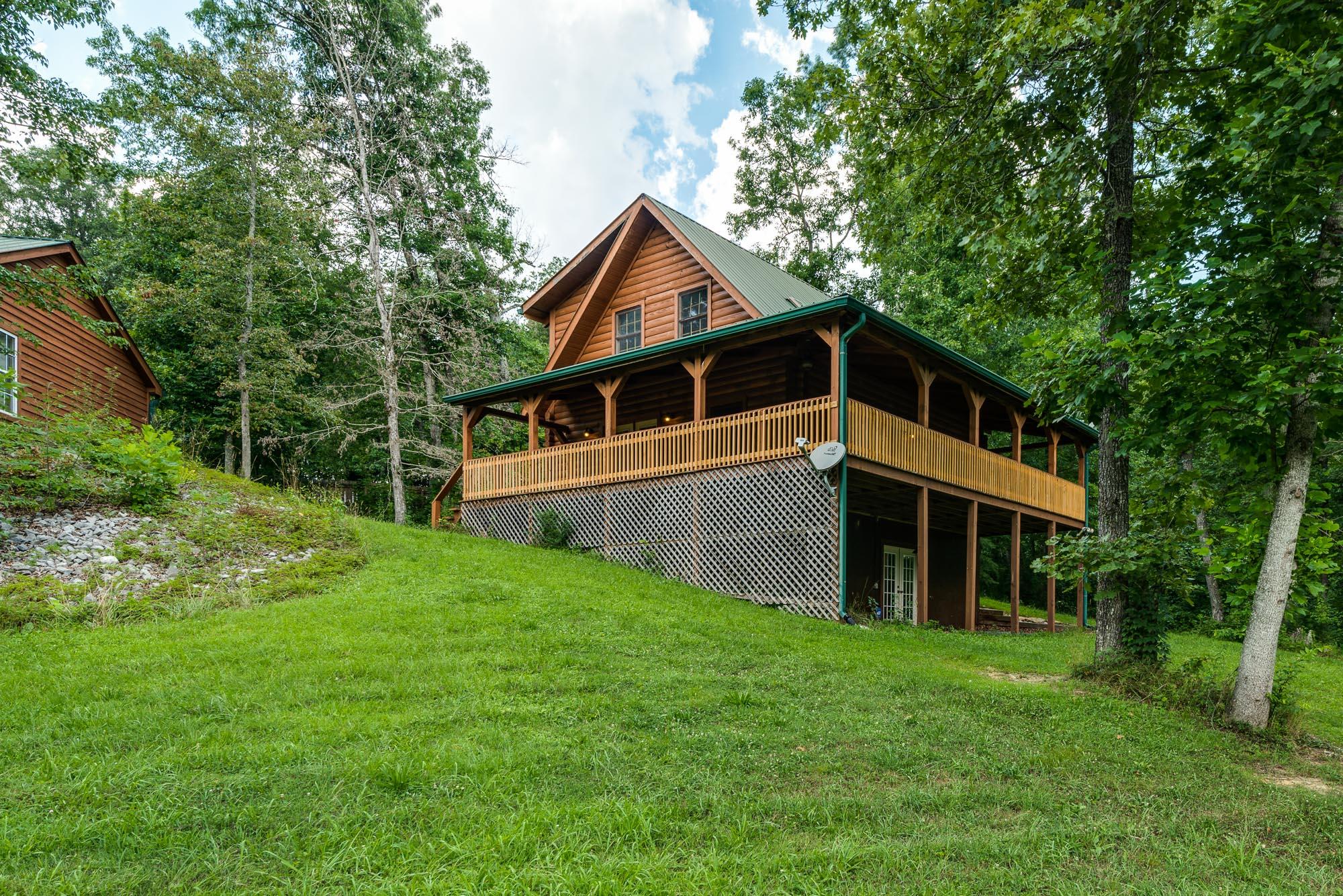 Exterior-8