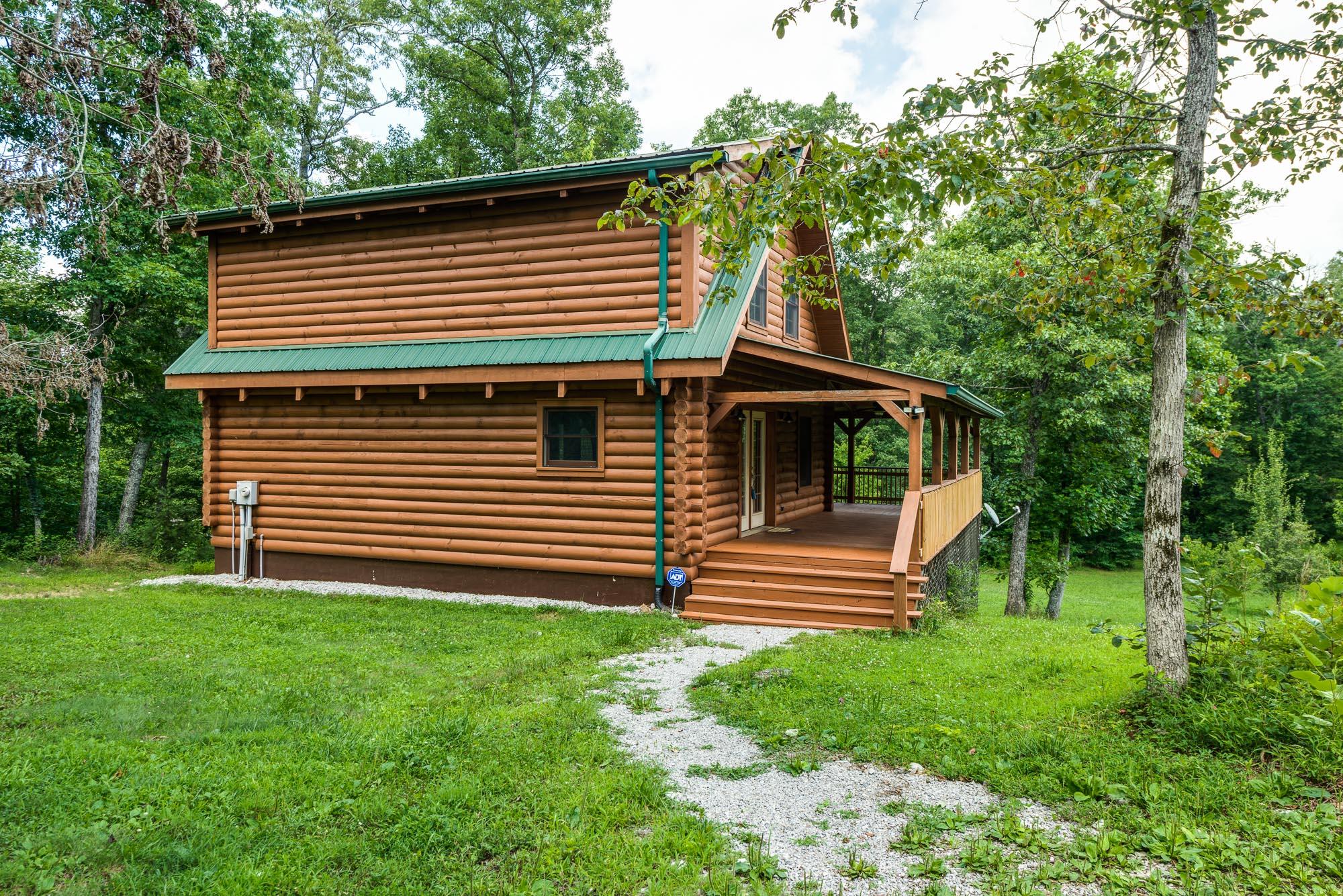 Exterior-3