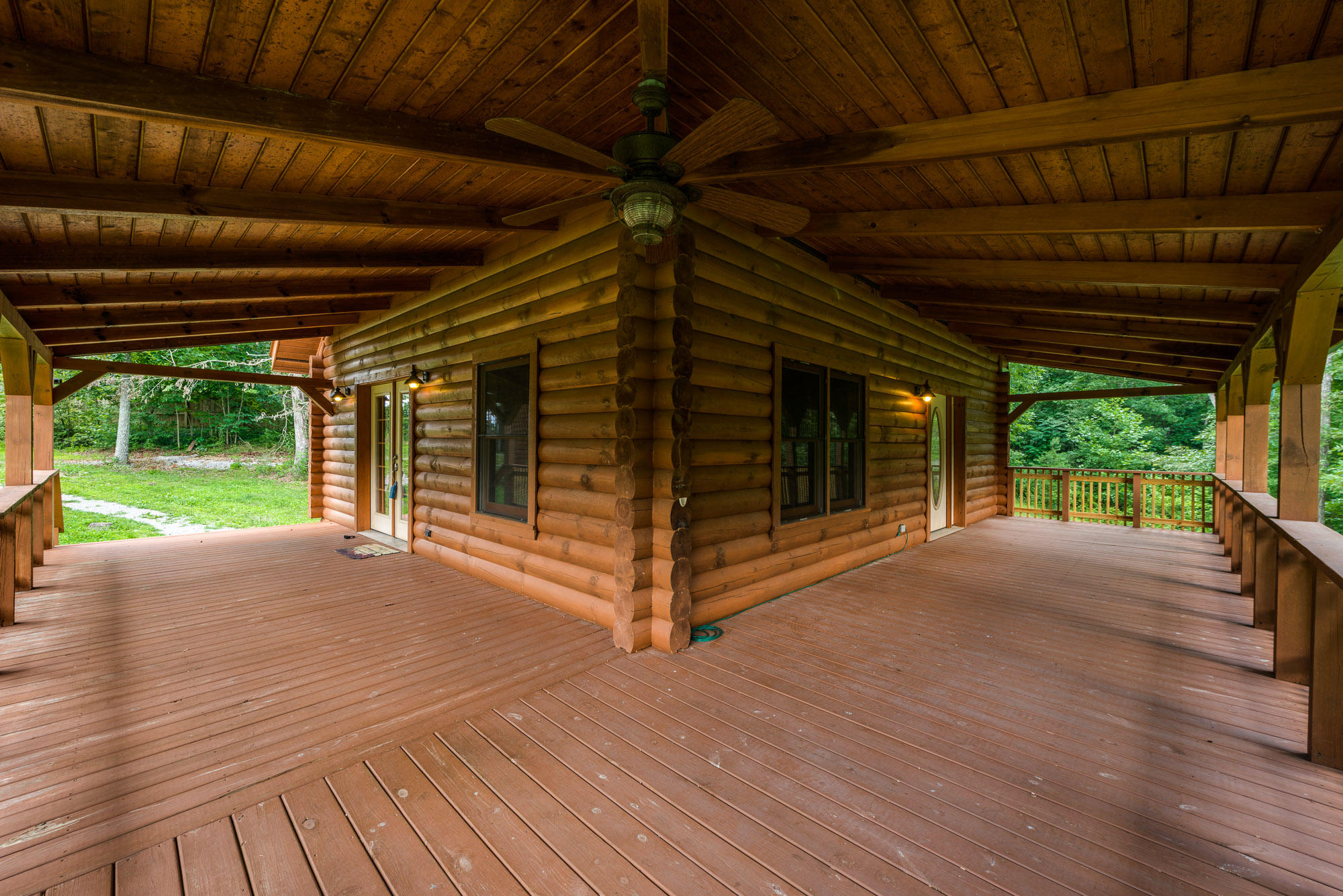 Exterior-5