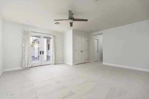 $1,998,900 | 5201 East Weldon Avenue, Phoenix, AZ 85018