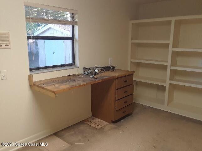 1173 Scyphers Street Northeast Palm Bay, FL 32905 - Photo 21 of 22 Workshop 2
