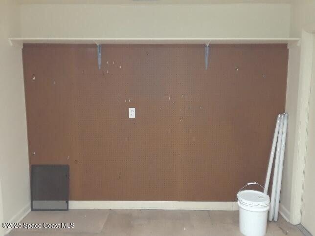 1173 Scyphers Street Northeast Palm Bay, FL 32905 - Photo 22 of 22 Workshop 3