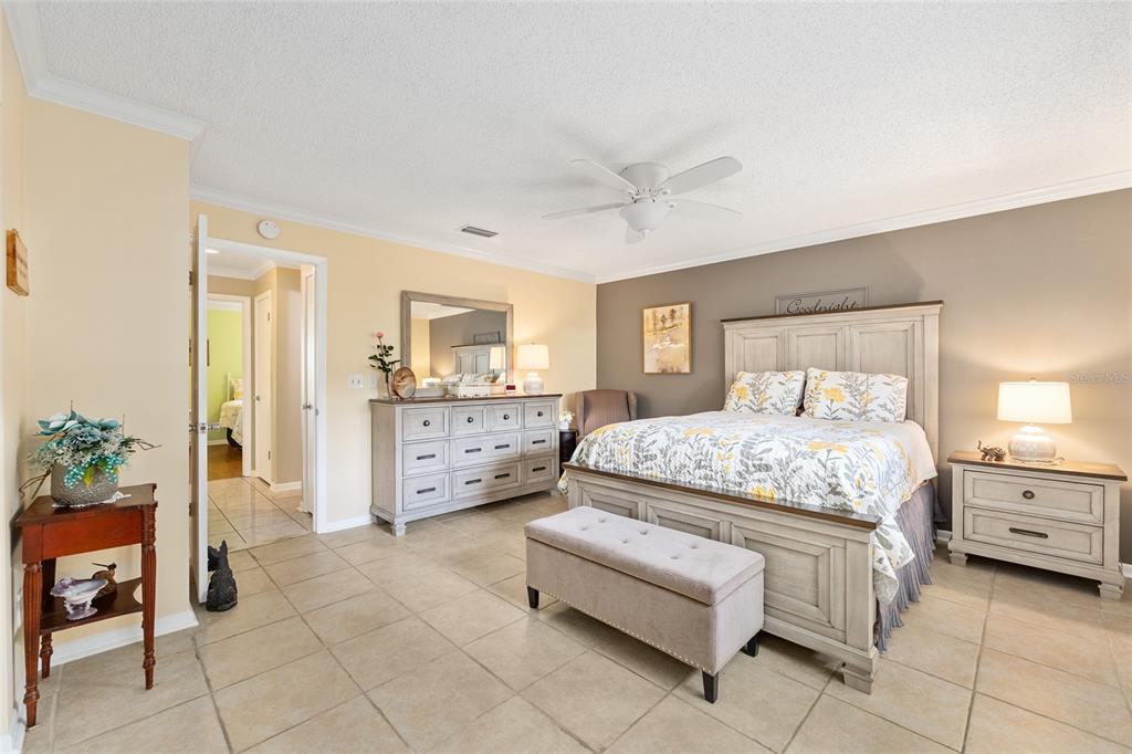 8900 Southwest 97th Lane Road, Unit H Ocala, FL 34481 - Photo 23 of 44
