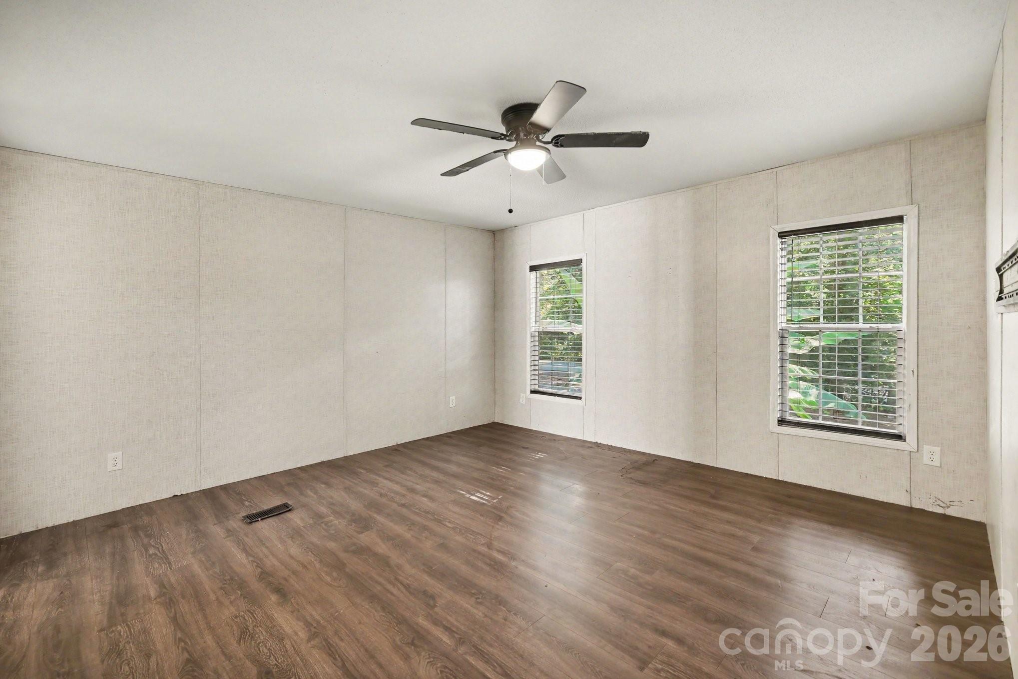 6555 McIntosh Road Stanley, NC 28164 - Photo 10 of 24 Gallery Image 10