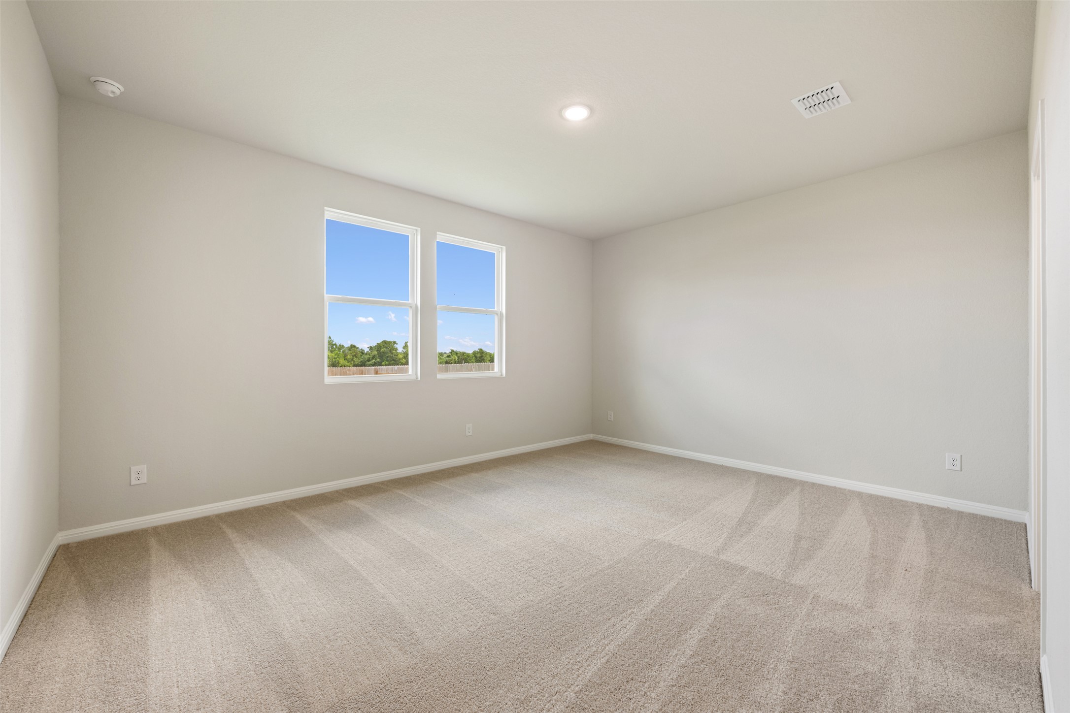 148 Jans Way Georgetown, TX 78626 - Photo 20 of 38