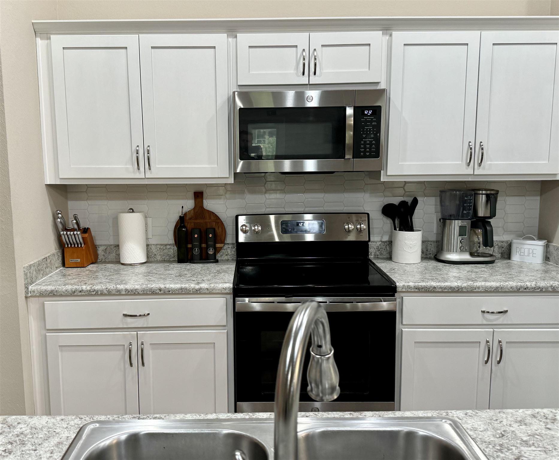 163 Beland Road Pensacola, FL 32534 - Photo 8 of 39
