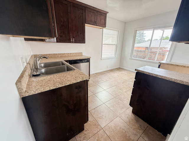 2960 Merton Way Magna, UT 84044 - Photo 5 of 24 New appliances set coming July 15.