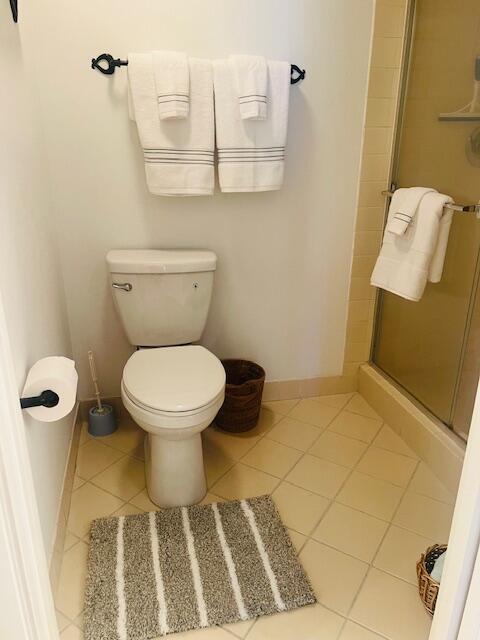 1201 Seafarer Circle, Unit 204 Jupiter, FL 33477 - Photo 11 of 17 IMG_9655