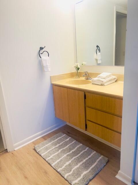 1201 Seafarer Circle, Unit 204 Jupiter, FL 33477 - Photo 12 of 17 IMG_9659