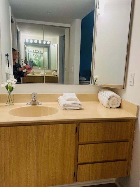 1201 Seafarer Circle, Unit 204 Jupiter, FL 33477 - Photo 13 of 17 IMG_9665