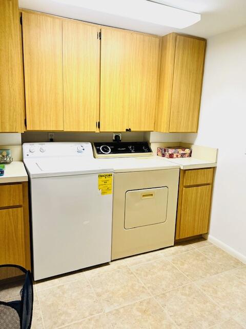 1201 Seafarer Circle, Unit 204 Jupiter, FL 33477 - Photo 17 of 17 IMG_1504