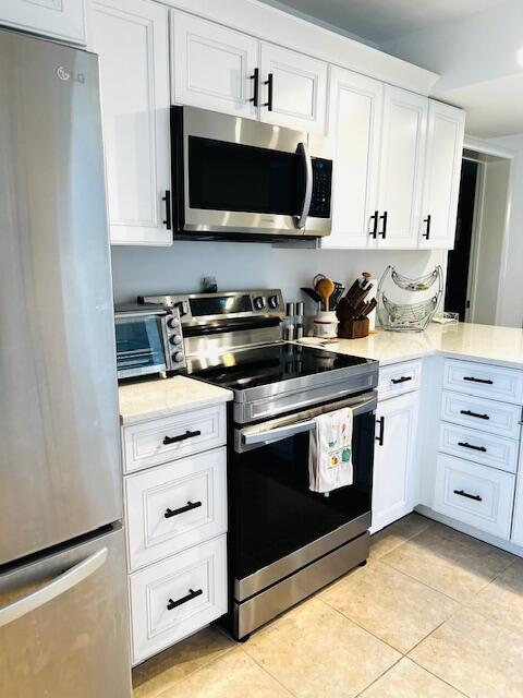 1201 Seafarer Circle, Unit 204 Jupiter, FL 33477 - Photo 2 of 17 IMG_1514